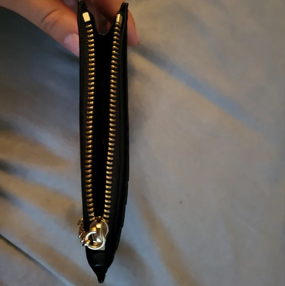 Kate Spade Wallet - Picture 4 of 4